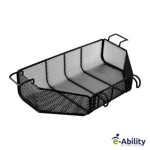 Mandje Joyrider / Splitrider