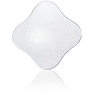 Medela Hydrogel Pads