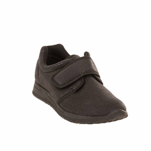 MSF Comfort Schoen Diana