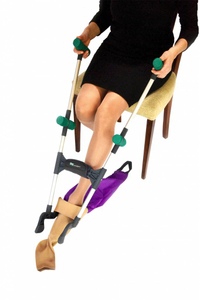 Proflebo HandyLegs Aan en Uittrekhulp Steunkousen