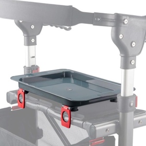 Rollator Dienblad Universeel