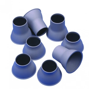 Able2 Olifantpoten Stoelverhoger