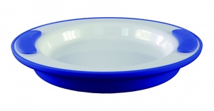 Ornamin Warmhoudbord