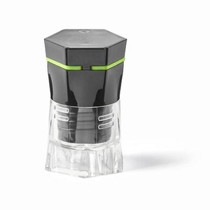 Vitility Pillenhulp 5 in 1