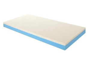 Deron Prestige Combi Comfort AD Matras