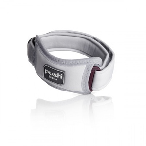 Push Med Patella Brace