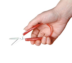 Able2 Zelfopenende Handwerkschaar