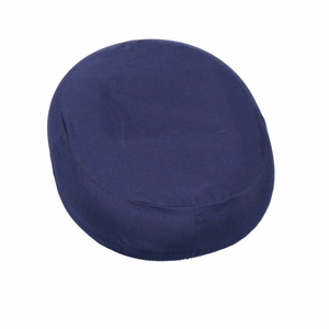 Vitility Ringkussen Ovaal