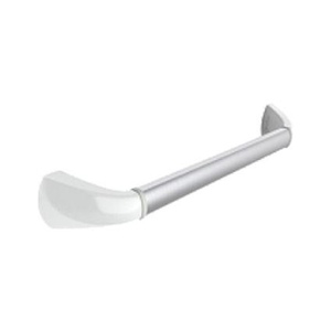 Secucare Wandbeugel Aluminium Luxe - Waterbestendig