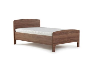 Vroomshoop Meubelen Seniorenbed Hamilton