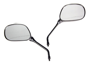 Drive Scootmobiel Spiegel Groot De Luxe