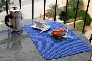 StayPut Antislip Placemat