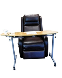 Days Stoeltafel De Luxe