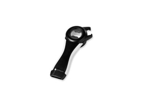 Vitility Opener 5 in 1