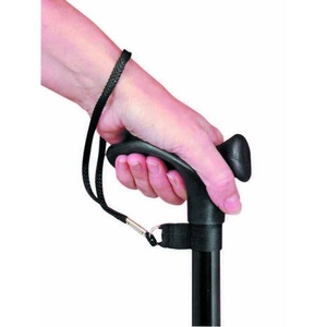 TZ Polsbandje tbv wandelstok