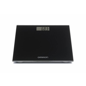 Omron Personen Weegschaal