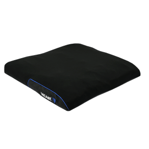 Vicair Liberty AD Zitkussen