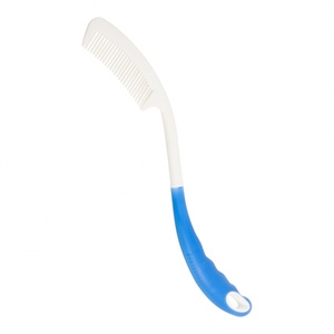 Atlantis Kam Met Lange Handgreep