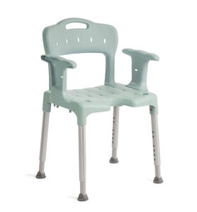 Etac Swift Douchestoel - Badkamer Stoel