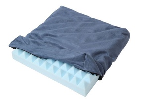 Harley Proform Zitkussen / Rolstoelkussen