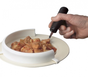 Able2 Bordrand Groot