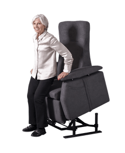 fitform sta-op stoel kopen