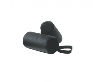 Harley Lumbaal Rol Rond