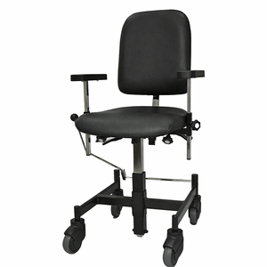 beste trippelstoel mondo h frame