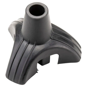 staande wandelstokdop