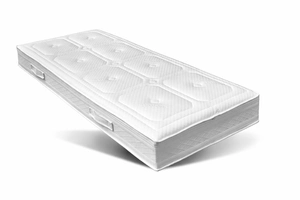 beste matras voor senioren