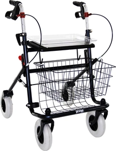 Premis Provo Rollator