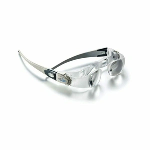 Eschenbach Max Detail Bril - Loepbril Detail