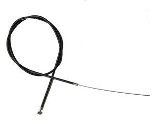 Remkabel voor Rollator