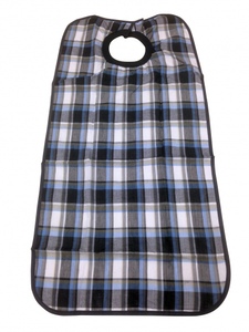 Able2 Slab Met  Klittenbandsluiting Voor Volwassenen