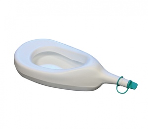 Able2 Urineschuitje Vrouw