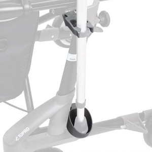 Topro Stokhouder tbv Olympos ATR / Topro Troja 5G