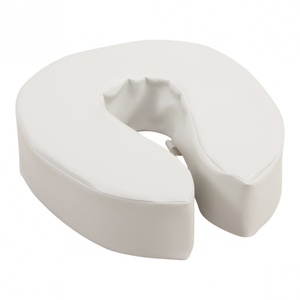 Atlantis Toiletverhoger Zachte Zitting