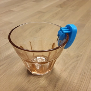 Low Vision Niveaudetector - Inschenkhulp Blinden En Slechtzienden