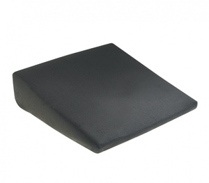 Harley Wigkussen Cocxy 11 Graden