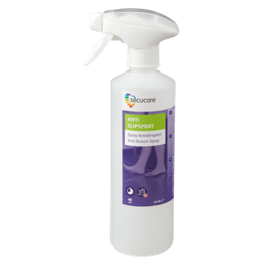 Secucare Anti-slip Tegelspray