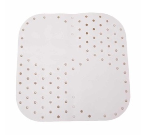 Atlantis Antislip Douchemat