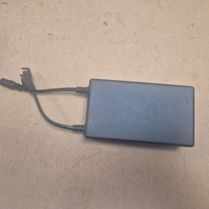 accu roma en modena sta-op stoel