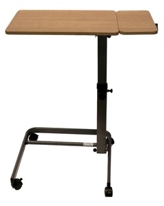 Drive Supplito Bedtafel