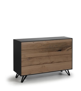 Commode Sita