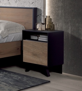 nachtkastje sita zondag meubelen