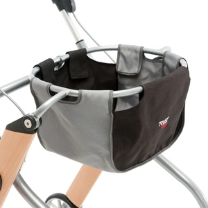 Trust Care Let's Go Rollatortas ( Large , diepte 20cm )