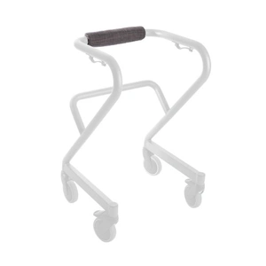 rugsteun saljol page