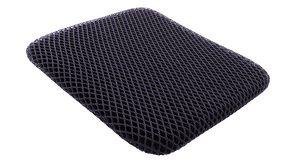 Ventisit - Ventilerend Zitkussen / Rolstoelkussen