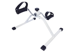 Tunturi Fietstrainer - Stoelfiets - Bewegingstrainer