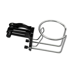 Drinkbekerhouder Prorider Rolstoel STD, RS En SF